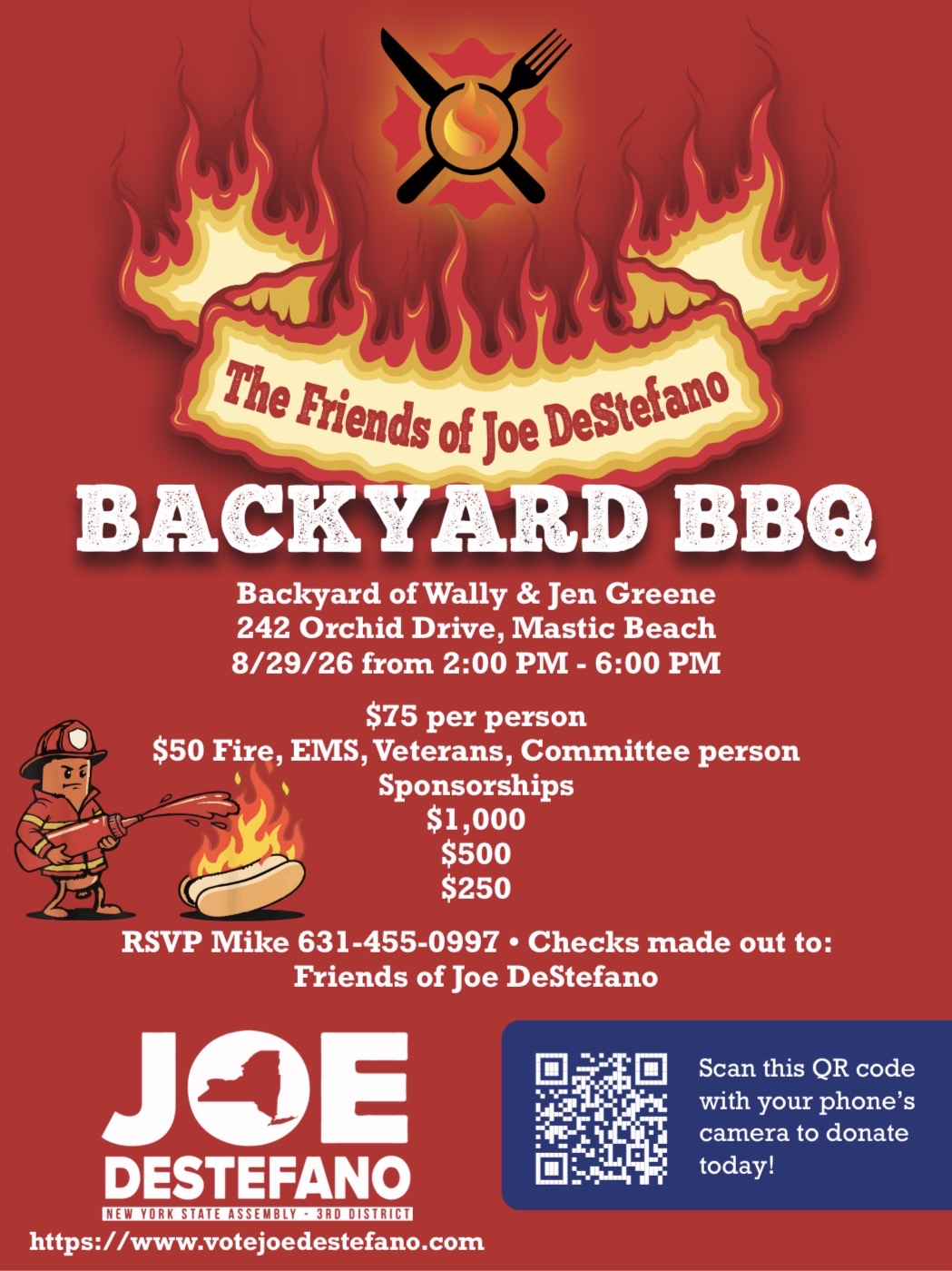 event-details